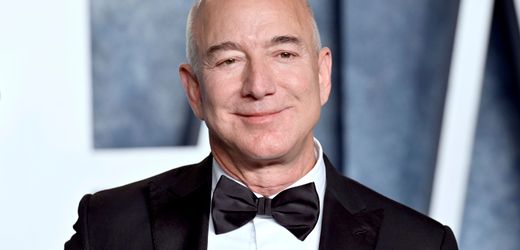 klimainitiativen:-jeff-bezos-stoppt-forderung-fur-bedeutende-klimagruppe