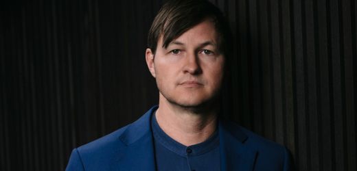 (m+)-element-pleite-und-solaris-krise:-das-finleap-reich-von-jan-beckers-fallt-zusammen