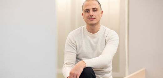 (m+)-trade-republic-und-das-zinsversprechen-auf-girokonto:-bafin-nimmt-neobroker-ins-visier