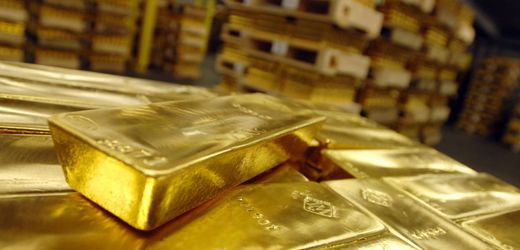 goldbranche-bilanziert-2024:-globale-goldnachfrage-so-hoch-wie-nie-zuvor