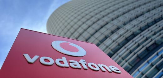 vodafone-deutschland-schwachelt