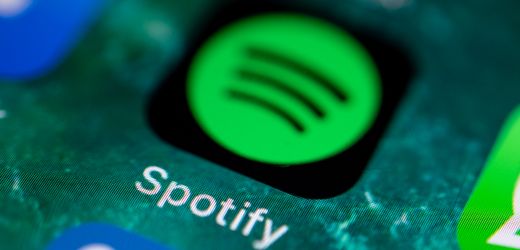 spotify:-kraftiger-anstieg-der-nutzerzahlen-im-vierten-quartal-–-aktie-springt-hoch