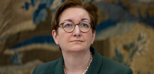 bauministerium:-milliardenforderung-fur-klimafreundlichen-neubau-zeigt-wirkung