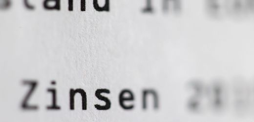 bgh-urteil-zu-negativzinsen:-spareinlagen-durfen-nicht-belastet-werden