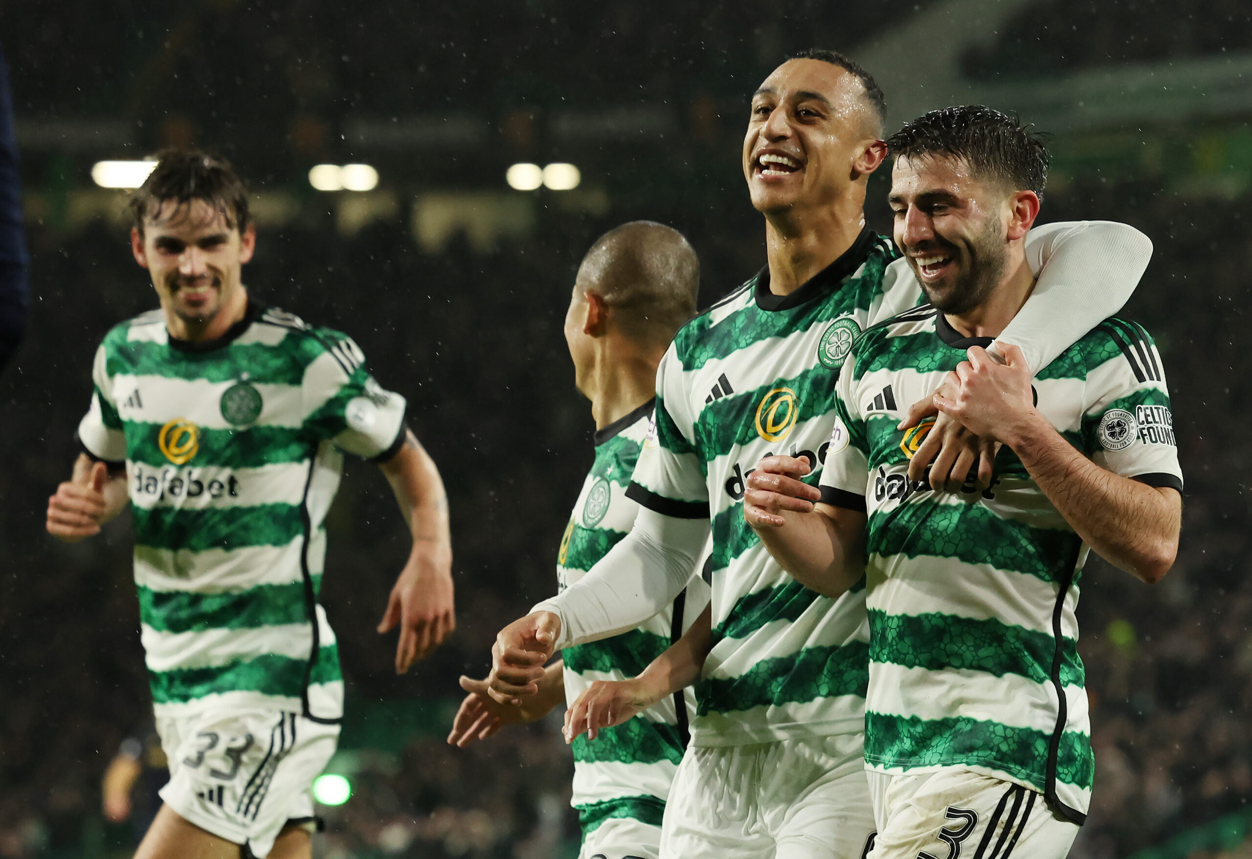 engels-to-start?-|-predicted-4-3-3-celtic-lineup-to-face-dundee