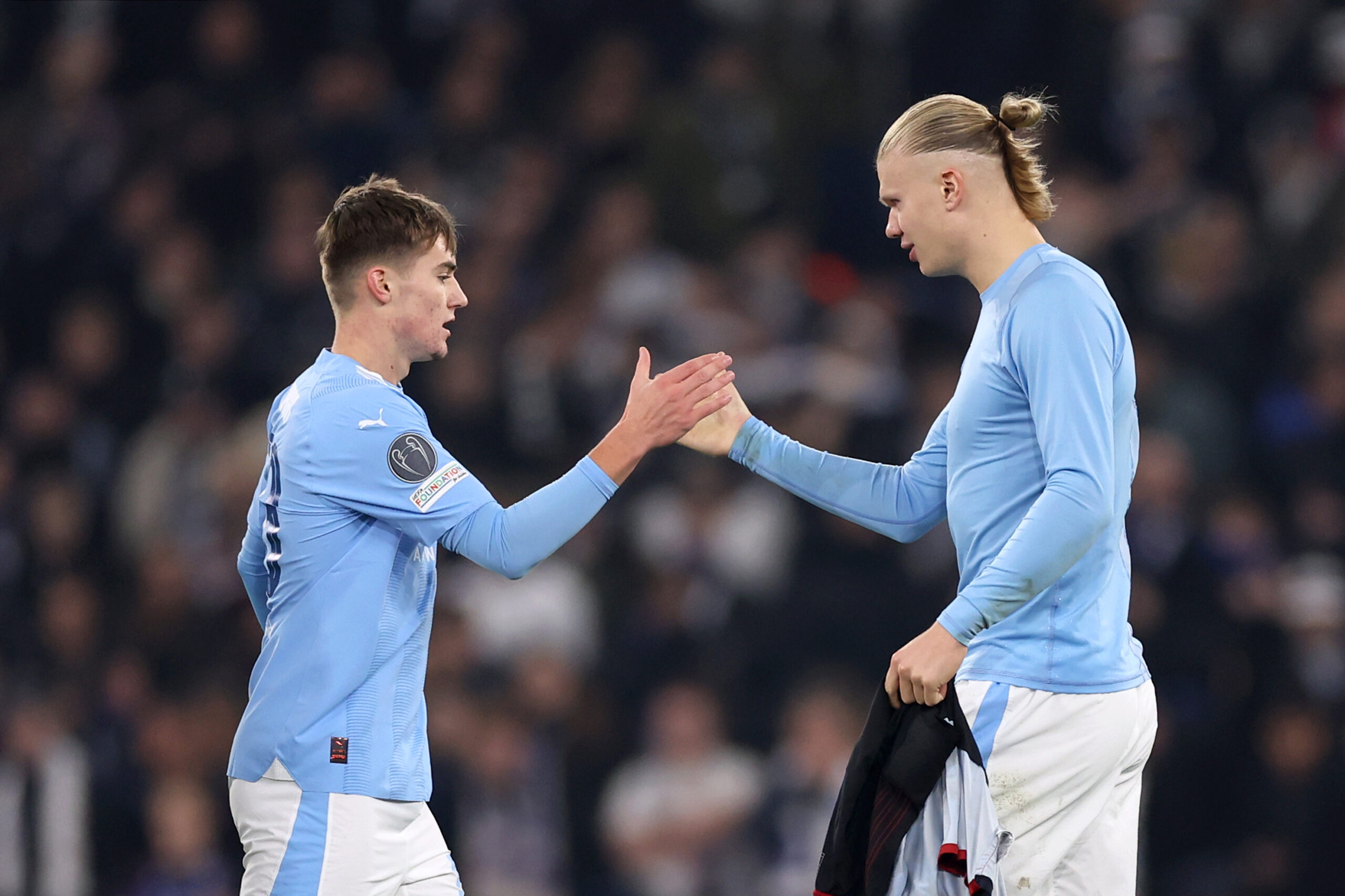 promising-manchester-city-midfielder-set-to-leave-the-champions-–-right-call-from-the-citizens?