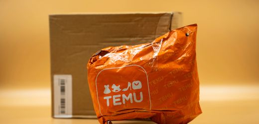 china-vs.-usa:-china-ruft-wto-wegen-neuer-us-zolle-an