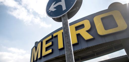 metro:-milliardar-kretinsky-plant-delisting-von-der-borse