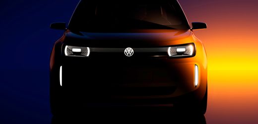 vw-spitze-bemuht-sich-um-aufbruchsstimmung