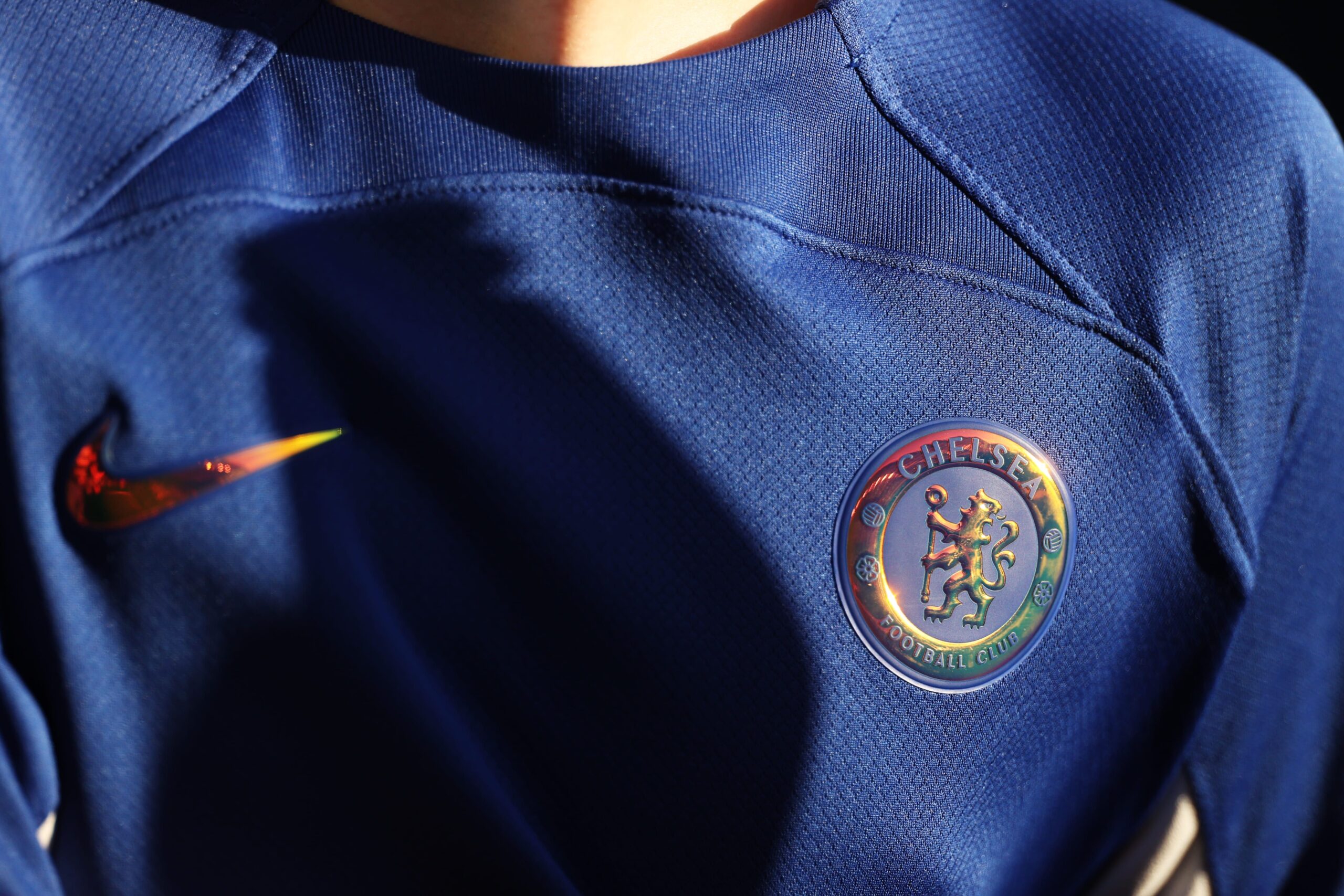 chelsea-may-miss-out-on-this-flamengo-rising-star:-what-is-the-situation?