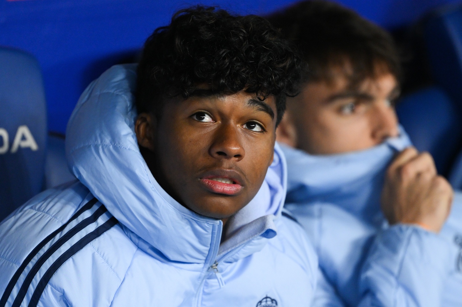 west-ham-united-got-rejected-by-the-real-madrid-player-and-the-club:-why-is-it-a-blow?