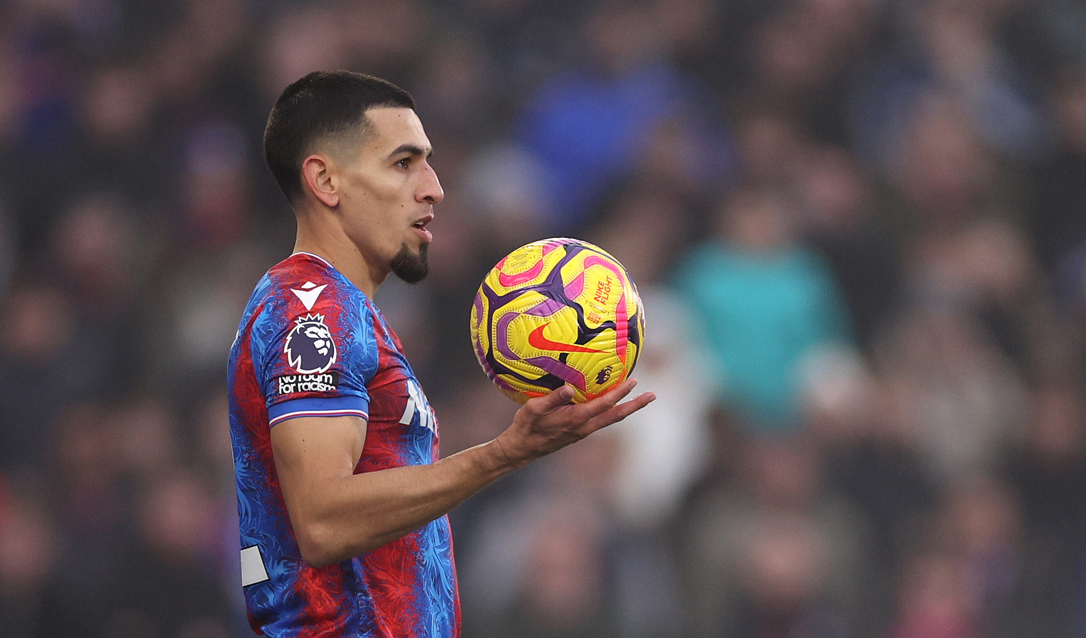 manchester-city-keen-on-signing-this-crystal-palace-star:-what-will-he-bring?