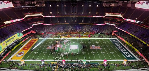 wer-landet-2025-den-super-bowl-werbehit?