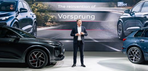 (m+)-audi:-gernot-dollners-jahr-zum-vergessen