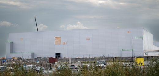 (m+)-elektroautos:-europas-letzte-chance-durch-asiatische-kooperationen