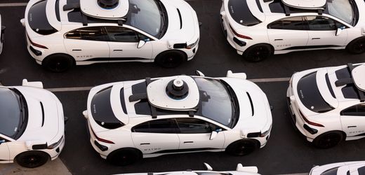 studie-von-oliver-wyman:-investoren-sortieren-mobilitatswetten-aus