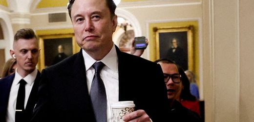 elon-musk:-us-banken-verkaufen-milliardenkredite-fur-twitter-kauf-an-investoren