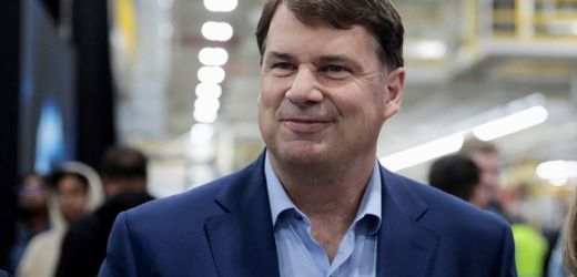 kritik-am-us-prasidenten:-ford-chef-jim-farley-kritisiert-zolle-von-us-prasident-donald-trump