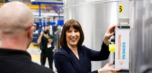 aktie-legt-zu:-siemens-healthineers-uberrascht-mit-gutem-quartalsergebnis