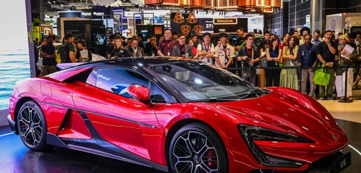 byd:-strategie-ankundigung-lasst-aktie-in-die-hohe-schnellen