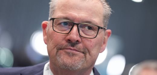 rente:-arbeitgeberprasident-rainer-dulger-fordert-kopplung-an-lebenserwartung