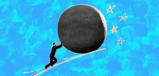 wie-der-karriereneustart-gelingt:-3-tipps