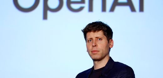 openai:-chatgpt-entwickler-eroffnet-erstes-deutschland-buro-in-munchen