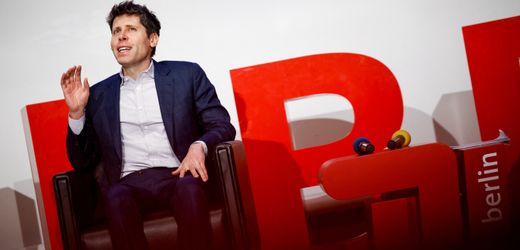 openai:-sam-altman-wirbt-in-berlin-fur-ein-stargate-projekt-in-europa