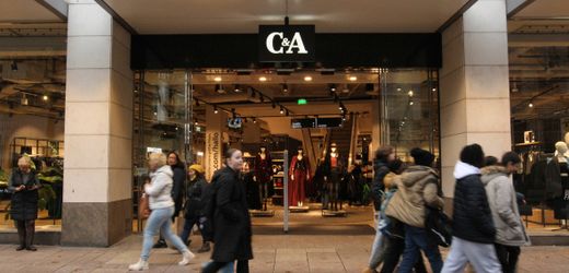 (m+)-c&a:-nachster-topmanager-verlasst-den-kriselnden-modekonzern