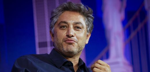 (m+)-elon-musk-buddy-investiert-in-hamburger-3d-druck-start-up-zellerfeld