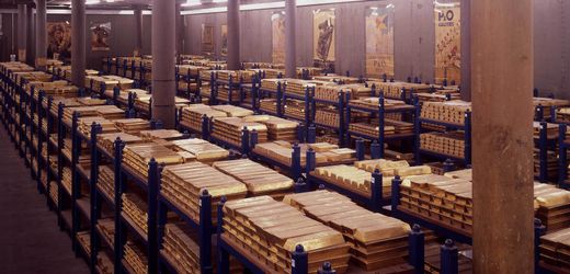 (m+)-gold-preis:-die-logik-des-booms-und-wo-anleger-noch-chancen-finden