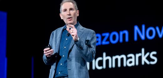 amazon:-onlinehandler-investiert-100-milliarden-dollar-in-ki-infrastruktur