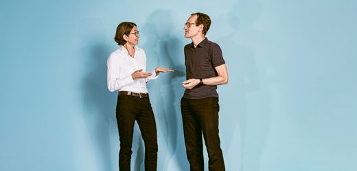 zolle-in-den-usa:-so-wirken-sich-donald-trumps-plane-auf-die-deutsche-autoindustrie-aus