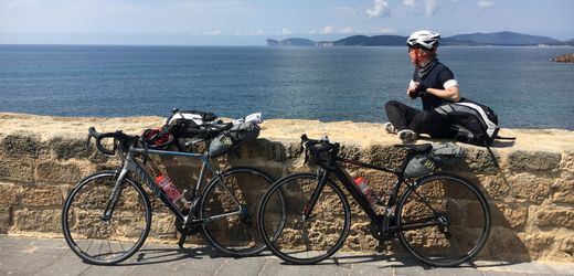 meinung:-rennrad-trainingslager:-wie-ich-fur-abwechslung-sorge