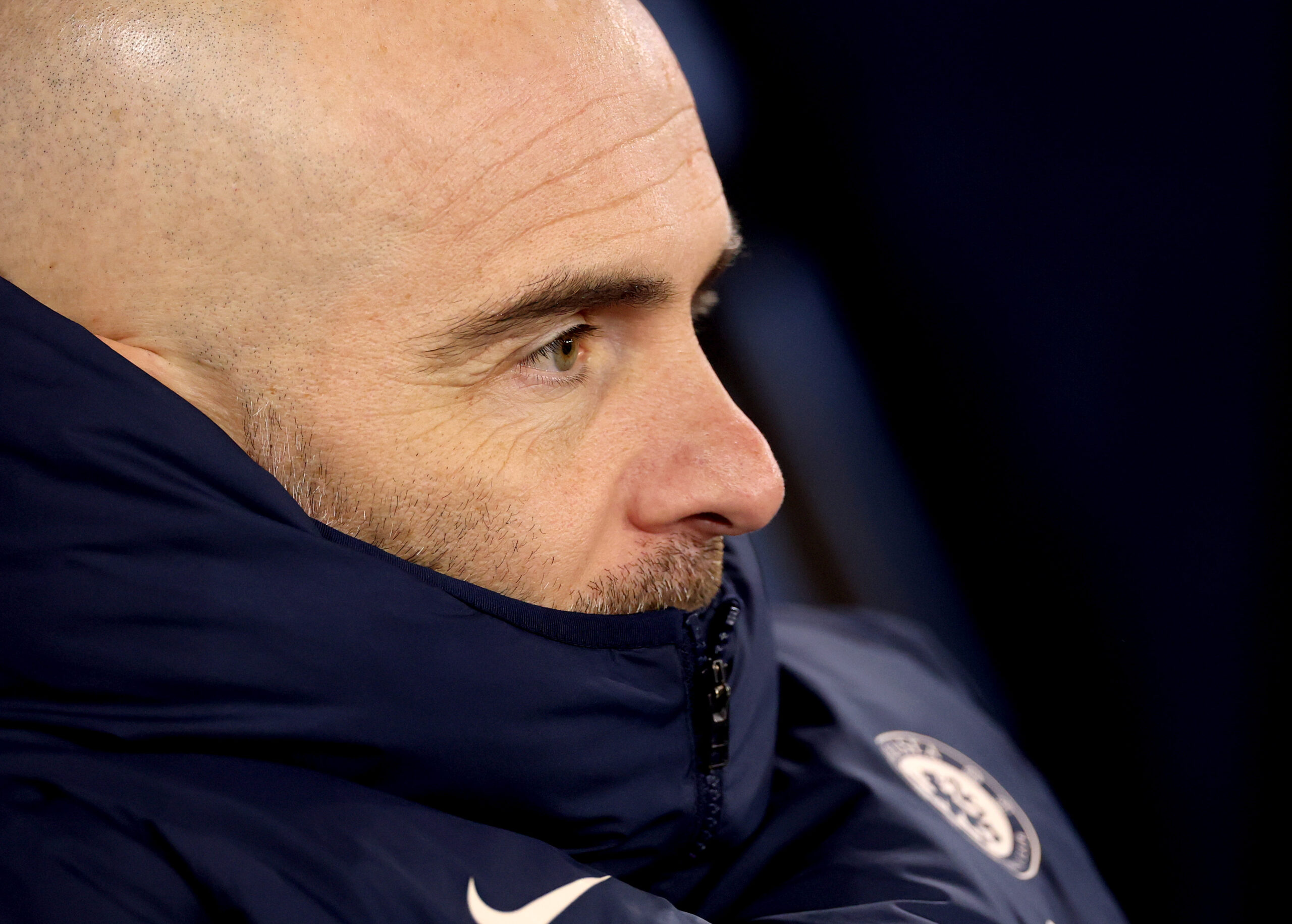 christopher-nkunku-to-start?-|-4-2-3-1-chelsea-predicted-lineup-against-brighton-and-hove-albion