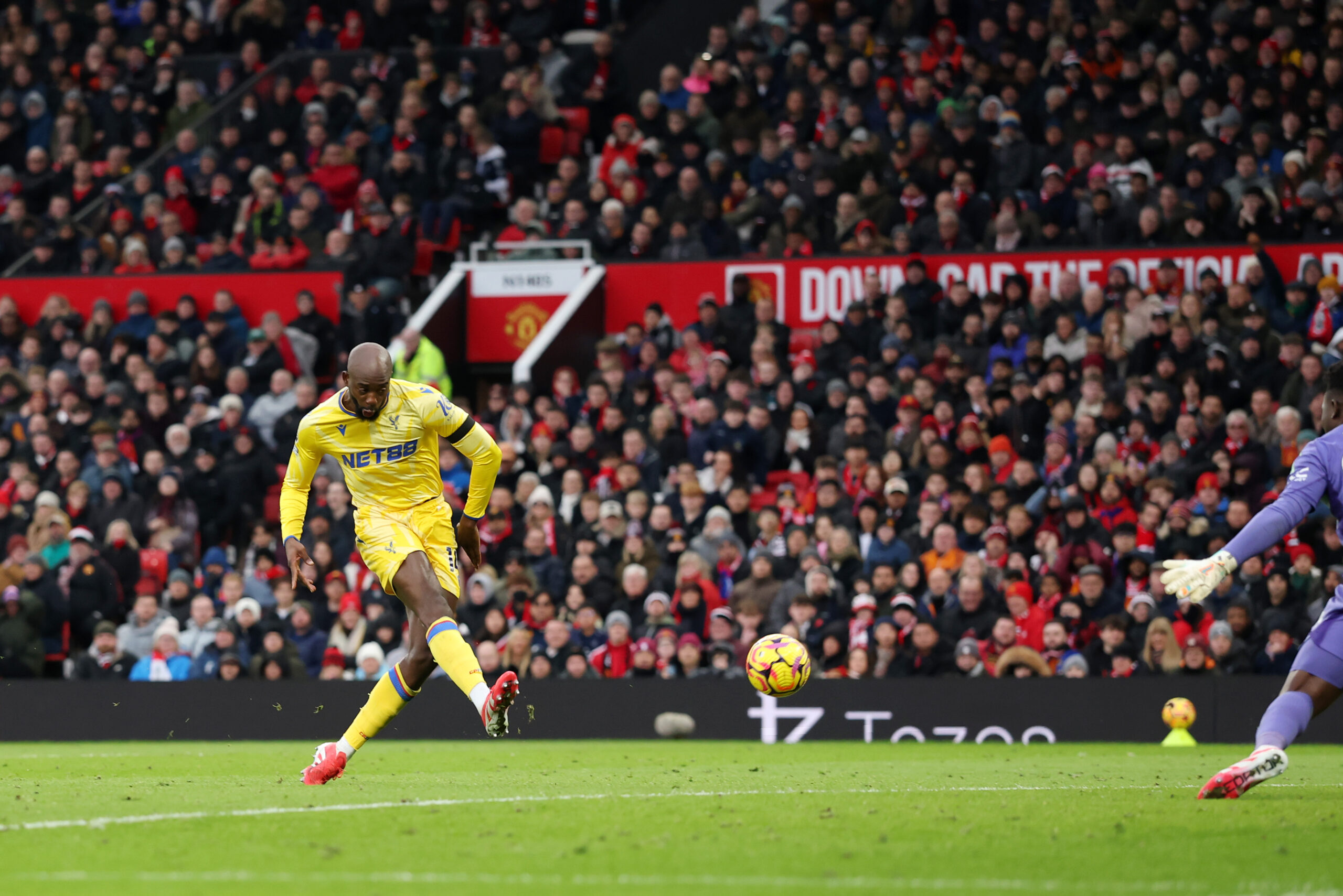 aston-villa-want-to-sign-the-27-year-old-striker-in-the-summer:-worthy-signing?