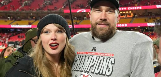 endspiel-der-nfl:-preise-fur-super-bowl-tickets-eingebrochen