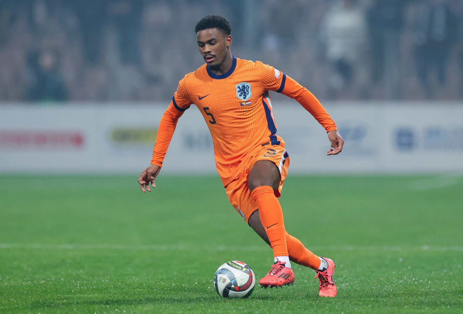 liverpool-want-to-sign-the-18-year-old-centre-back:-good-pick?