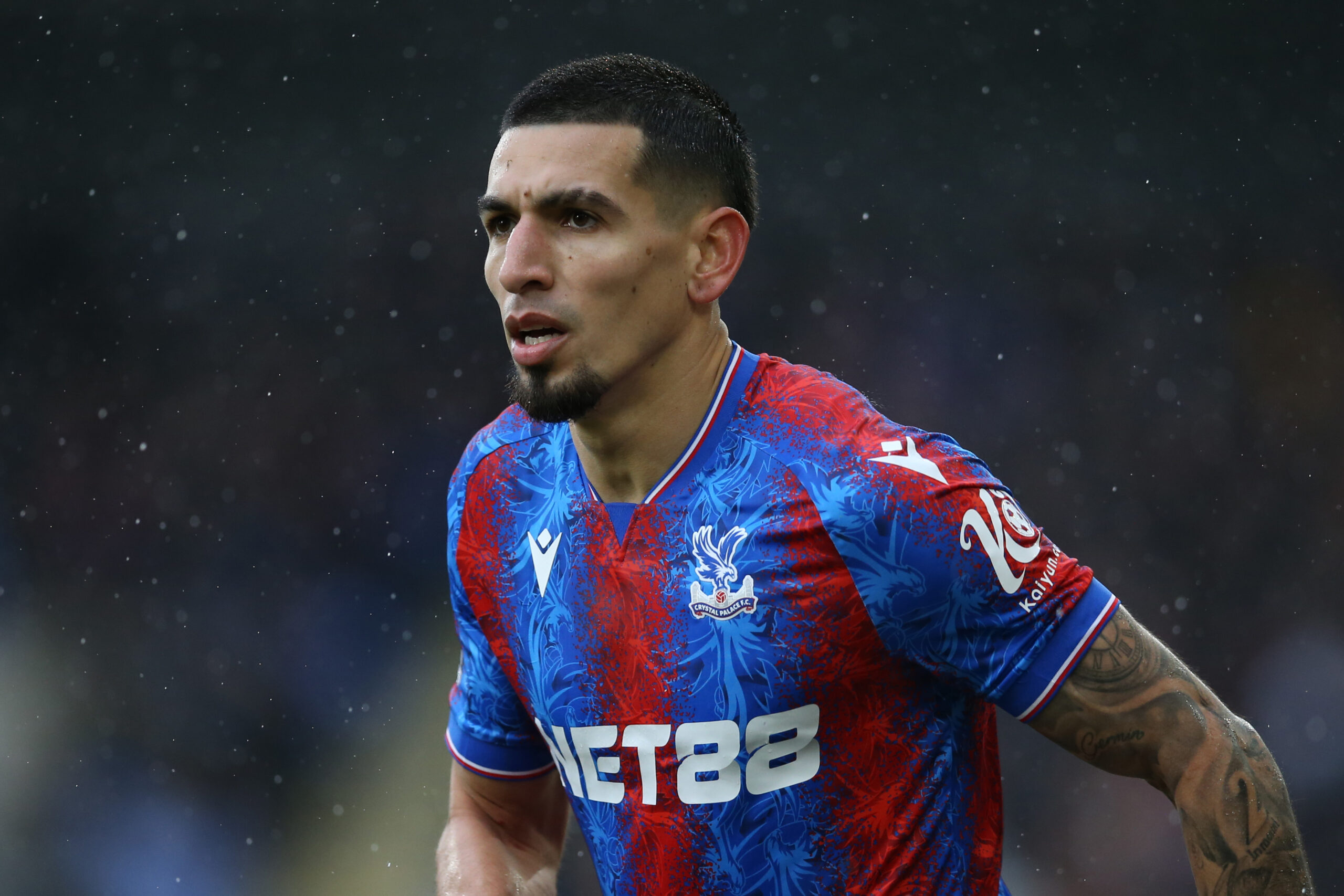 fc-barcelona-want-to-sign-the-crystal-palace-star:-good-deal?