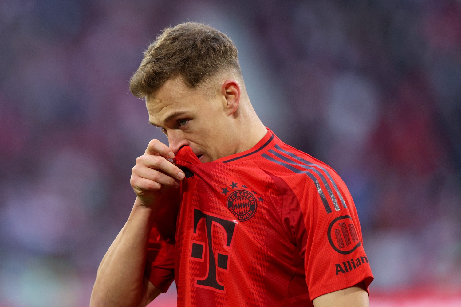 liverpool-want-to-sign-the-versatile-star-of-bayern-munich:-why-is-it-a-sensational-move?