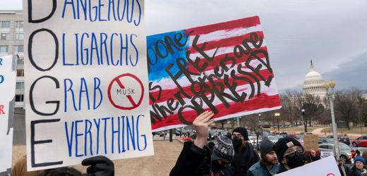 elon-musk:-richter-verwehrt-musk-team-zugang-zu-finanzdaten