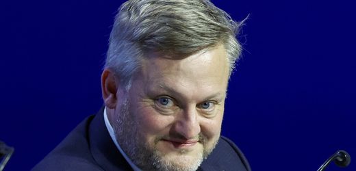 britischer-energiekonzern:-aktivistischer-investor-elliott-steigt-bei-bp-ein