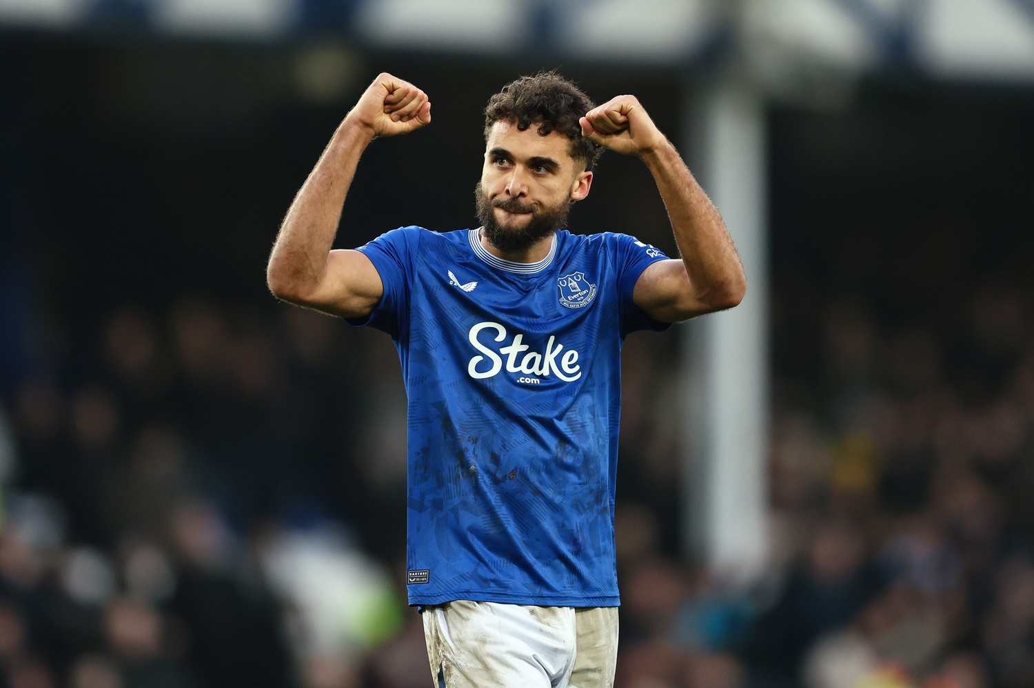 manchester-united-want-to-sign-this-everton-star-for-free:-good-pick-for-the-red-devils?