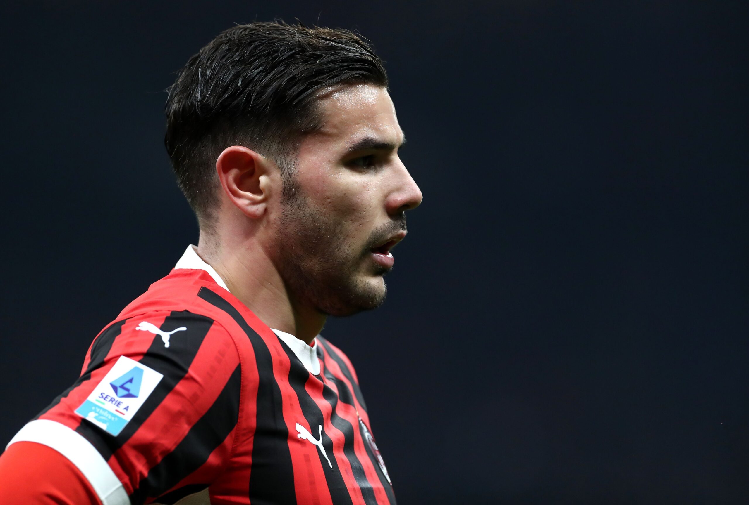 manchester-city-want-to-sign-this-ac-milan-star-in-the-summer:-good-choice?