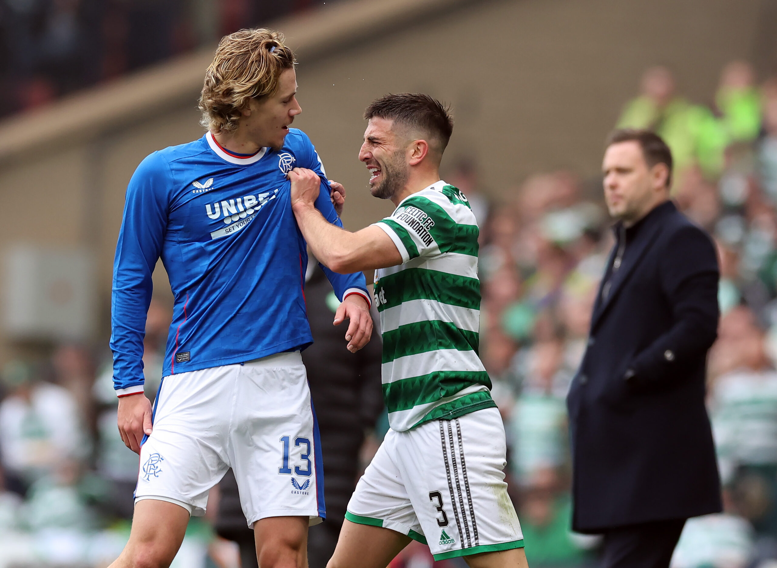 celtic-star-sign-pre-contract-agreement-with-croatian-giants:-should-the-hoops-be-worried?