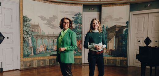 (m+)-bundestagswahl:-vaude-chefin-und-delo-chefin-streiten-uber-wirtschaftspolitik