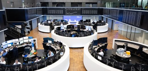 zweiter-dax:-deutsche-borse-plant-offenbar-zweiten-leitindex,-sap-wird-zu-gros