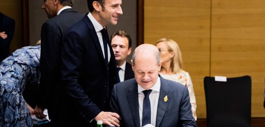 meinung:-innovation:-wie-europa-wieder-wirtschaftliche-weltmacht-wird