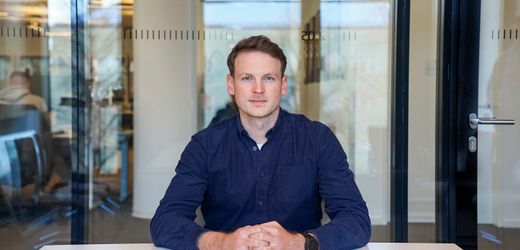 finn:-munchner-autoabo-start-up-erhalt-bis-zu-einer-milliarde-euro-fur-flottenausbau