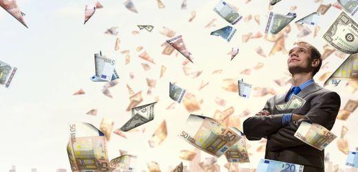 hedgefonds-2024:-wer-steckt-hinter-den-grosten-hedgefonds-weltweit?